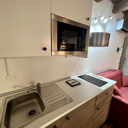 67 Rooms Cefalu Luaran gambar